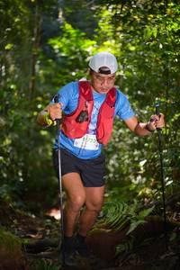 BIB: 732
                            <button type="button" onclick="openModal(19333537)" class="btn btn-primary btn-sm float-right btn-popup" data-toggle="modal" data-target=".modal-high-quality">
                        <i class="fas fa-shopping-cart"></i> Add to Cart
                    </button>
                                            <button type="button" onclick="isThisMe(19333537, true)" class="btn btn-success btn-sm float-right btn-popup btn-isme hidden" data-toggle="tooltip" data-placement="bottom" title="นี่คือรูปของคุณใช่ไหม คลิกที่นี่เพื่อเอาเข้าอัลบั้ม">
                        <i class="fas fa-plus"></i> Add to album
                    </button>
                    <button type="button" onclick="isThisMe(19333537, false)" class="btn btn-warning btn-sm float-right btn-popup btn-isnotme hidden">
                        <i class="fas fa-ban"></i> Remove from album
                    </button>